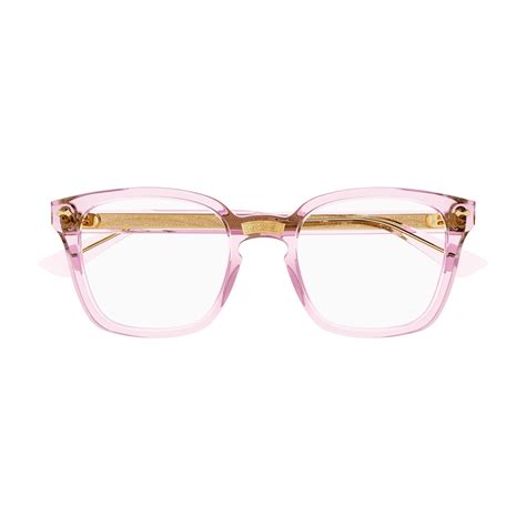 gucci gg0648o|gucci gg0184o eyeglasses.